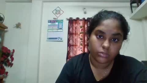 Snapshot of anydanyg chatting on 02.20.25 anydanyg online show from 02.20.25