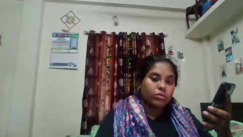 Snapshot of anydanyg chatting on 02.20.25 anydanyg online show from 02.20.25