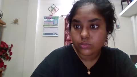 Snapshot of anydanyg chatting on 02.22.25 anydanyg online show from 02.22.25