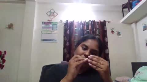 Snapshot of anydanyg chatting on 02.22.25 anydanyg online show from 02.22.25