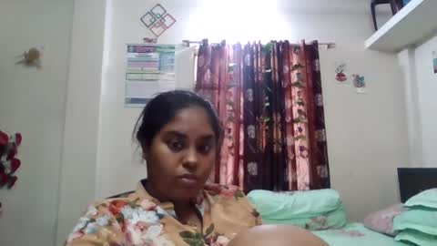 Snapshot of anydanyg chatting on 02.23.25 anydanyg online show from 02.23.25