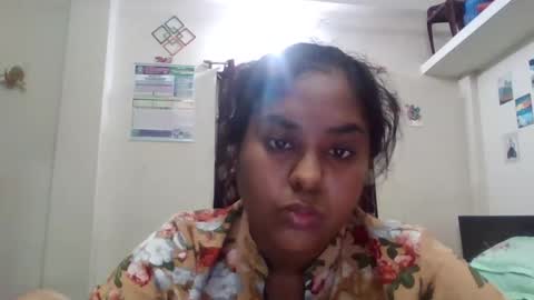 Snapshot of anydanyg chatting on 02.23.25 anydanyg online show from 02.23.25