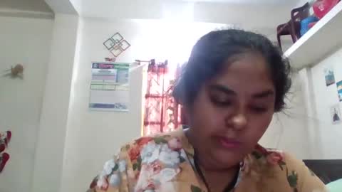 Snapshot of anydanyg chatting on 02.24.25 anydanyg online show from 02.24.25