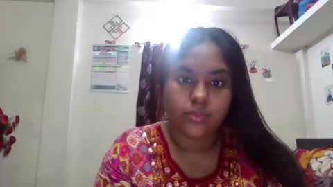 Snapshot of anydanyg chatting on 02.26.25 anydanyg online show from 02.26.25