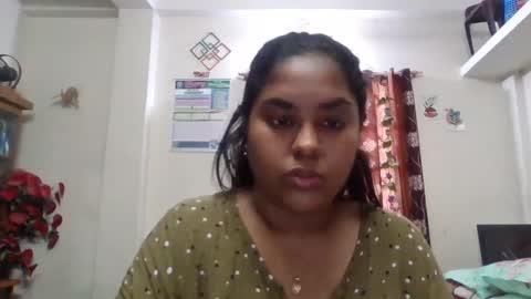 Snapshot of anydanyg chatting on 03.03.25 anydanyg online show from 03.03.25