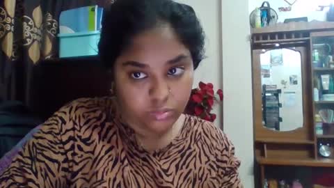 Snapshot of anydanyg chatting on 03.04.25 anydanyg online show from 03.04.25