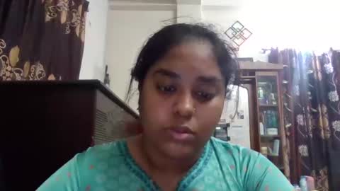 Snapshot of anydanyg chatting on 03.05.25 anydanyg online show from 03.05.25