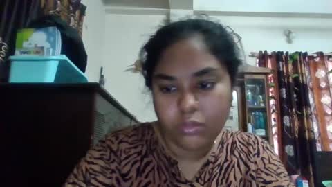 Snapshot of anydanyg chatting on 03.06.25 anydanyg online show from 03.06.25