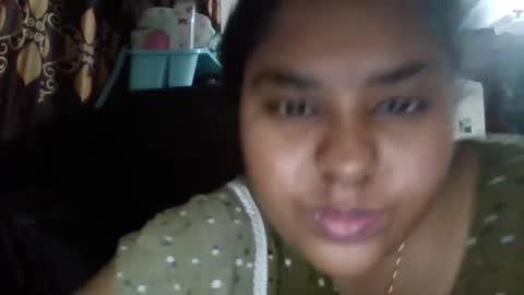 Snapshot of anydanyg chatting on 03.11.25 anydanyg online show from 03.11.25