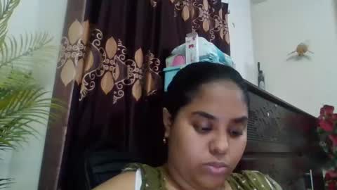 Snapshot of anydanyg chatting on 03.12.25 anydanyg online show from 03.12.25