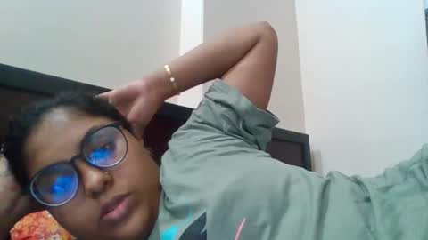 Snapshot of anydanyg chatting on 09.10.25 anydanyg online show from 09.10.25