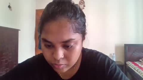 Snapshot of anydanyg chatting on 09.27.25 anydanyg online show from 09.27.25