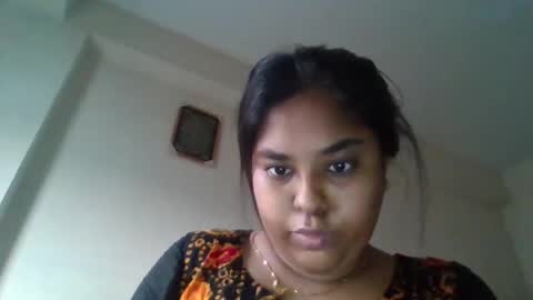 Snapshot of anydanyg chatting on 10.26.25 anydanyg online show from 10.26.25