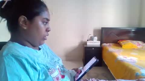 Snapshot of anydanyg chatting on 11.03.25 anydanyg online show from 11.03.25