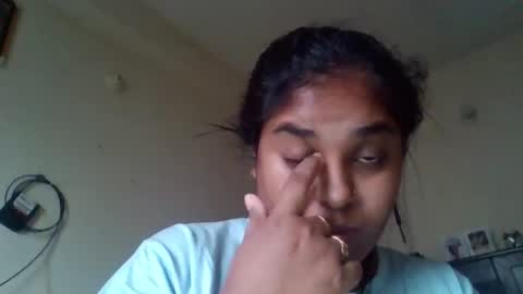 Snapshot of anydanyg chatting on 11.04.25 anydanyg online show from 11.04.25