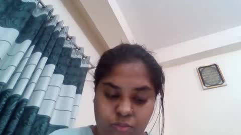 Snapshot of anydanyg chatting on 11.04.25 anydanyg online show from 11.04.25