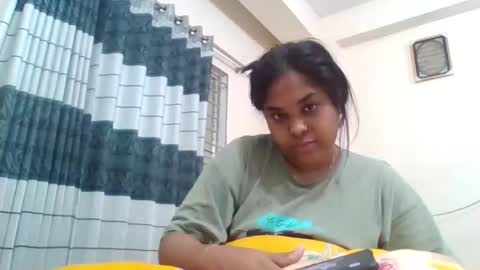 Snapshot of anydanyg chatting on 11.08.25 anydanyg online show from 11.08.25