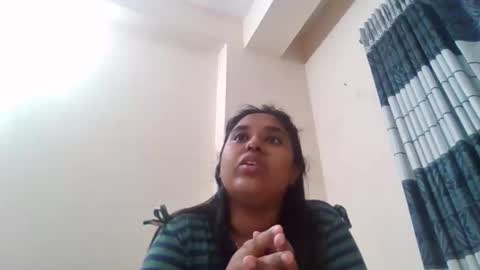 Snapshot of anydanyg chatting on 11.09.25 anydanyg online show from 11.09.25