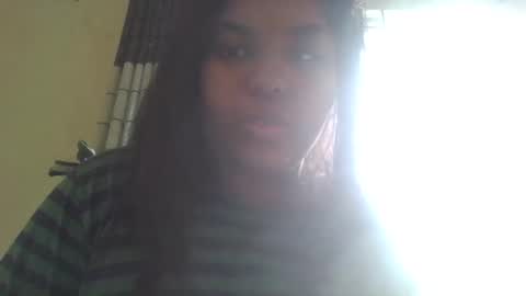 Snapshot of anydanyg chatting on 11.13.25 anydanyg online show from 11.13.25