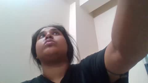 Snapshot of anydanyg chatting on 11.16.25 anydanyg online show from 11.16.25