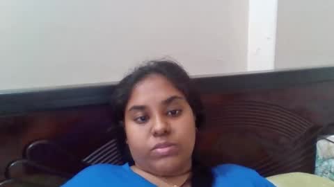 Snapshot of anydanyg chatting on 11.23.25 anydanyg online show from 11.23.25