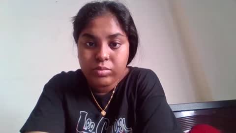 Snapshot of anydanyg chatting on 11.29.25 anydanyg online show from 11.29.25