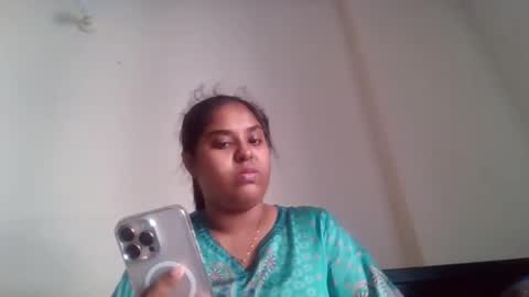 Snapshot of anydanyg chatting on 12.15.25 anydanyg online show from 12.15.25