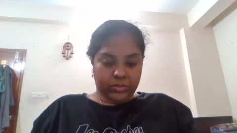 Snapshot of anydanyg chatting on 02.01.26 anydanyg online show from 02.01.26