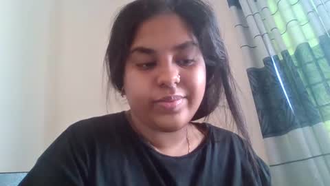 anydanyg online show from 02.15.26