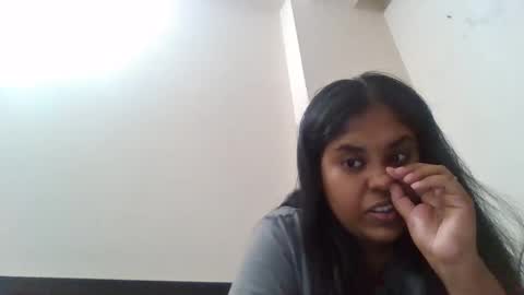 anydanyg online show from 02.19.26