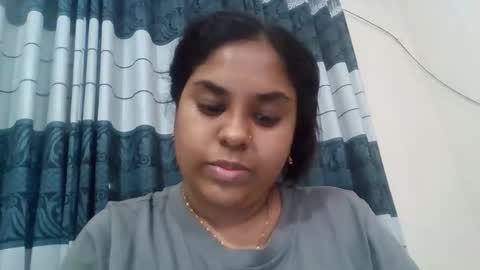 anydanyg online show from 02.24.26