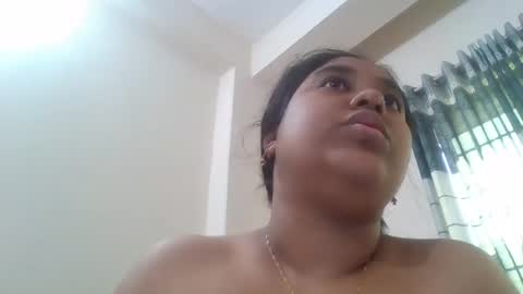 anydanyg online show from 02.25.26