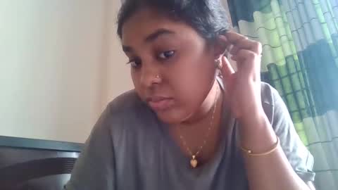 anydanyg online show from 02.26.26