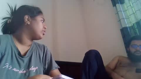 anydanyg online show from 02.28.26