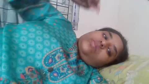 anydanyg online show from 03.06.26