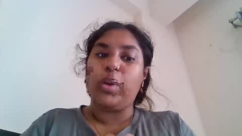 anydanyg online show from 03.13.26