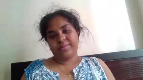 Snapshot of anydanyg chatting on 04.06.26 anydanyg online show from 04.06.26