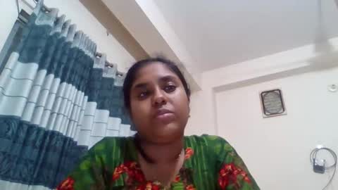 Snapshot of anydanyg chatting on 04.09.26 anydanyg online show from 04.09.26