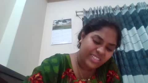 Snapshot of anydanyg chatting on 04.11.26 anydanyg online show from 04.11.26