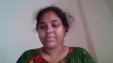Snapshot of anydanyg chatting on 04.12.26 anydanyg online show from 04.12.26