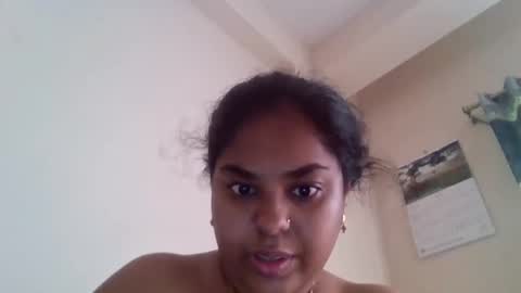 Snapshot of anydanyg chatting on 04.15.26 anydanyg online show from 04.15.26