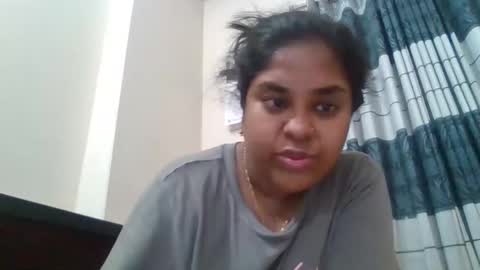 Snapshot of anydanyg chatting on 04.15.26 anydanyg online show from 04.15.26