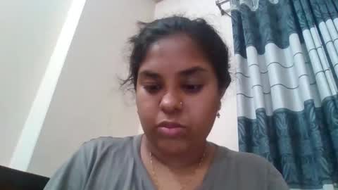 Snapshot of anydanyg chatting on 04.15.26 anydanyg online show from 04.15.26