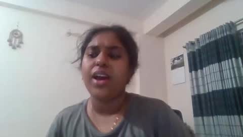 Snapshot of anydanyg chatting on 04.16.26 anydanyg online show from 04.16.26