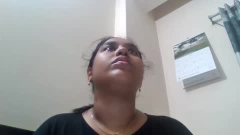 Snapshot of anydanyg chatting on 04.19.26 anydanyg online show from 04.19.26
