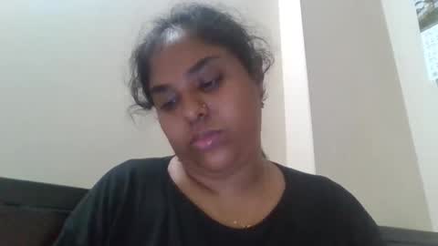Snapshot of anydanyg chatting on 04.19.26 anydanyg online show from 04.19.26