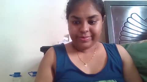 Snapshot of anydanyg chatting on 04.21.26 anydanyg online show from 04.21.26