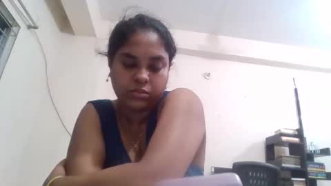 Snapshot of anydanyg chatting on 04.23.26 anydanyg online show from 04.23.26