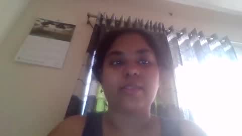 Snapshot of anydanyg chatting on 04.24.26 anydanyg online show from 04.24.26