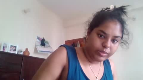 Snapshot of anydanyg chatting on 04.25.26 anydanyg online show from 04.25.26